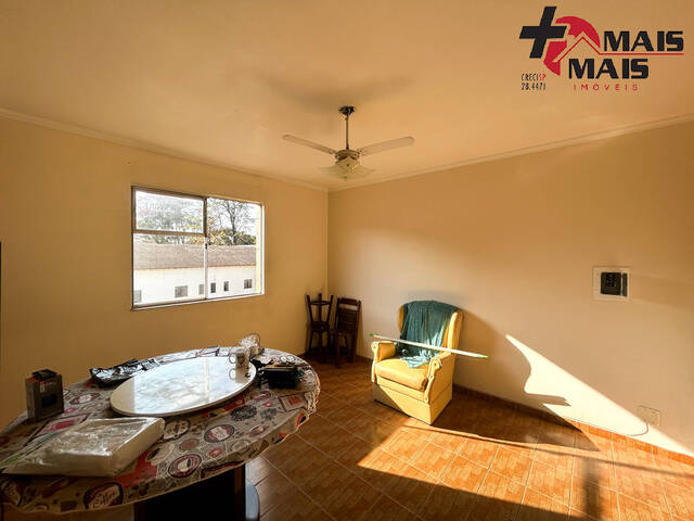 #RECANTO290 - Apartamento para Venda em Campinas - SP - 2