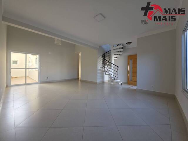 Casa para Venda em Indaiatuba - 4