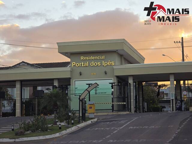 #IPES12 - Casa para Venda em Indaiatuba - SP - 3