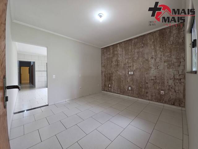 #ANTONIO325 - Casa para Venda em Hortolândia - SP - 3