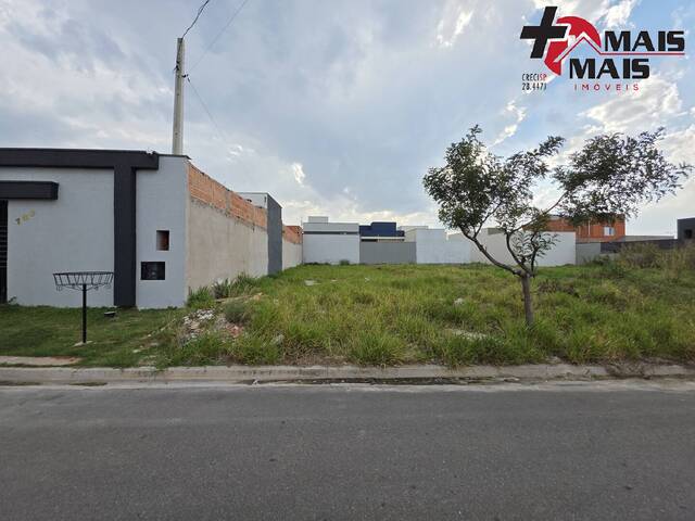 #VERDE160 - Área para Venda em Hortolândia - SP - 2