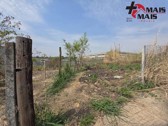 #AMERICA23 - Área para Venda em Americana - SP - 2