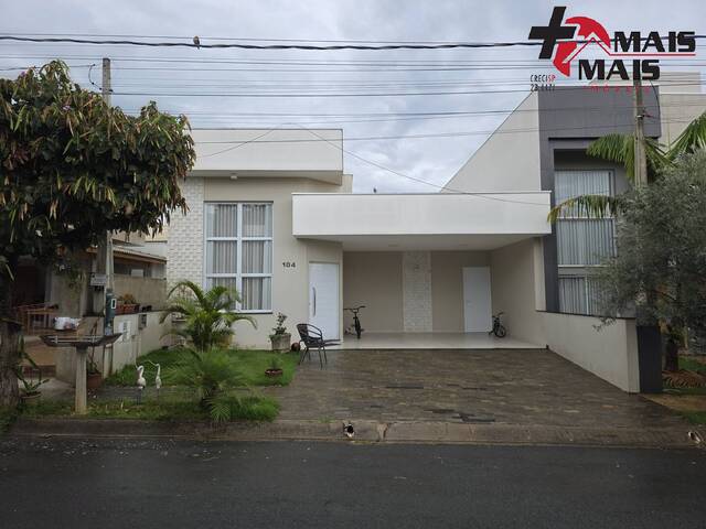 Venda em Remanso Campineiro - Hortolândia