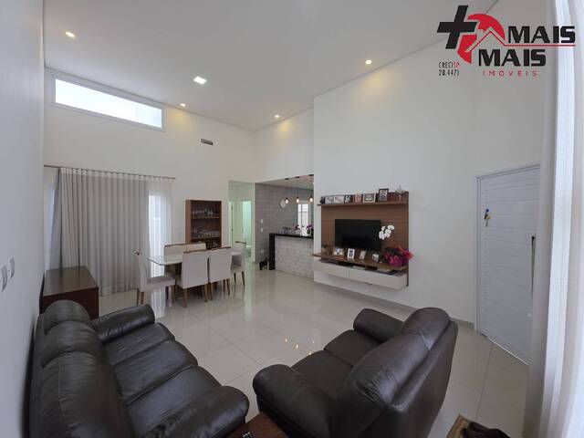 Casa para Venda em Hortolândia - 4