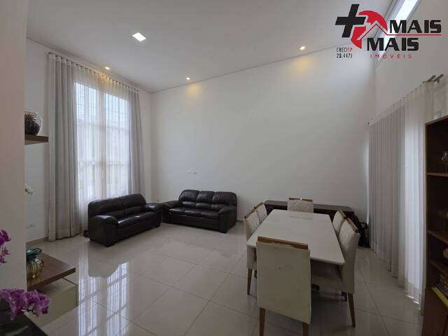 Casa para Venda em Hortolândia - 5
