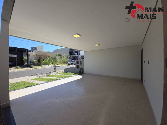 #MREY700 - Casa para Venda em Monte Mor - SP - 2