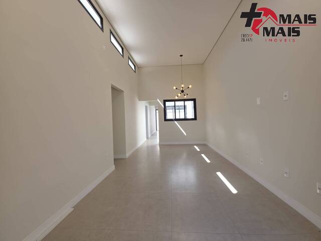 #MREY700 - Casa para Venda em Monte Mor - SP - 3