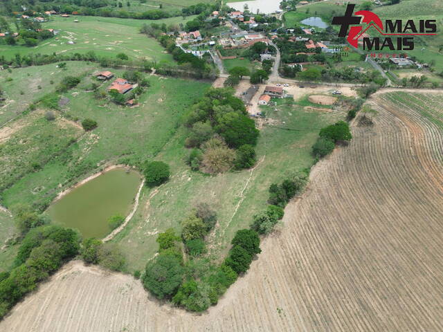 #AREA11 - Área para Venda em Monte Mor - SP - 2