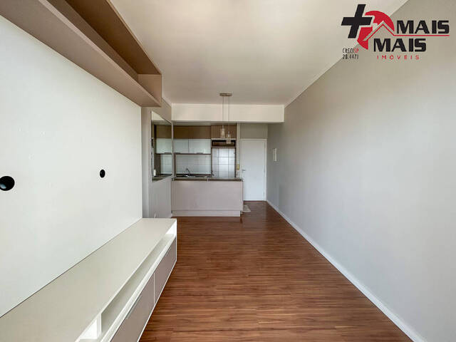 Apartamento para Venda em Sumaré - 5