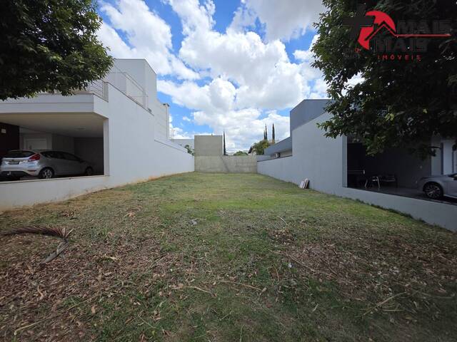 #GOLDEN310 - Área para Venda em Hortolândia - SP - 1