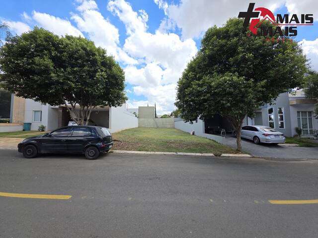 #GOLDEN310 - Área para Venda em Hortolândia - SP - 2