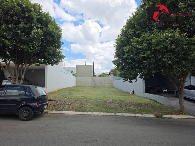 #GOLDEN310 - Área para Venda em Hortolândia - SP - 3