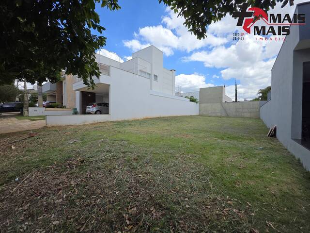 Área para Venda em Hortolândia - 4
