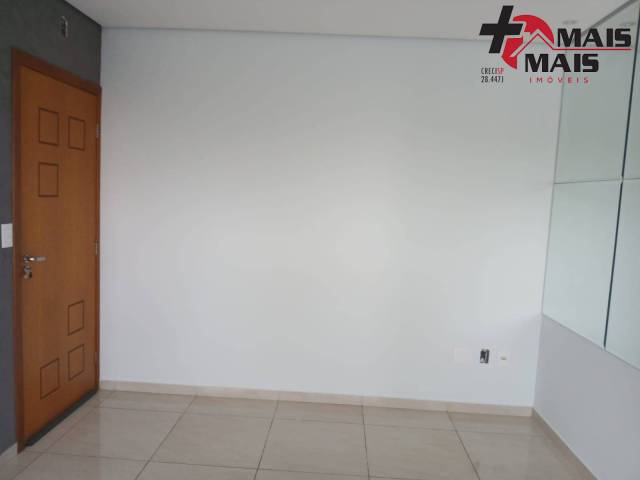 #AMERICAS - Apartamento para Venda em Nova Odessa - SP - 3