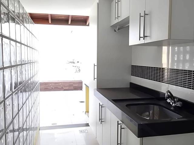 Casa para Venda em Hortolândia - 5