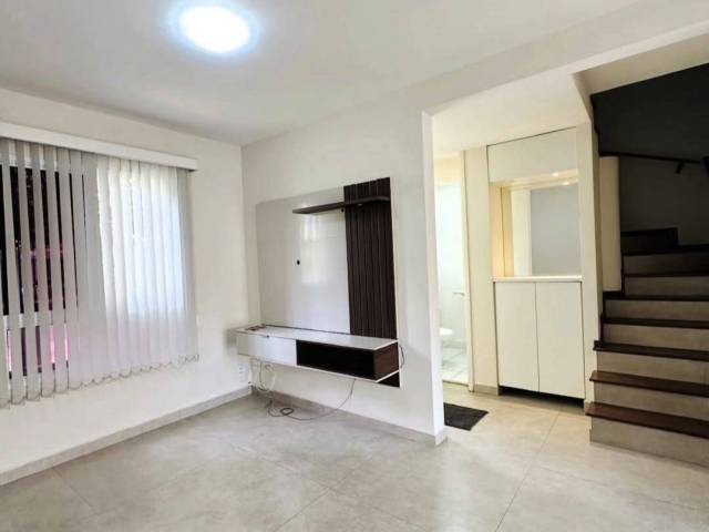 #VFH650 - Casa para Venda em Hortolândia - SP - 1