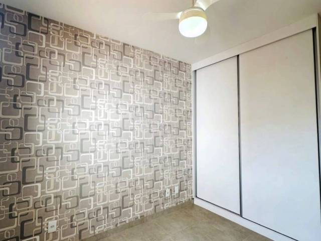 #VFH650 - Casa para Venda em Hortolândia - SP - 2