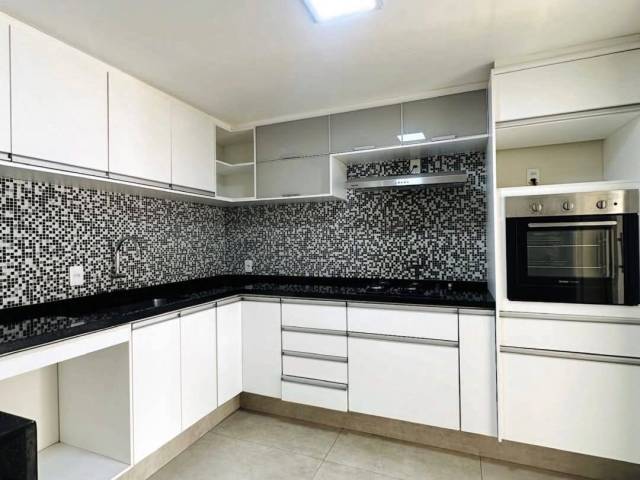 Casa para Venda em Hortolândia - 5