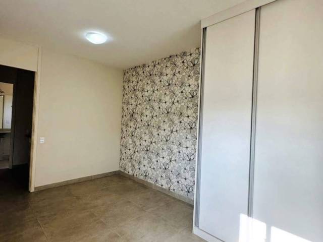 Casa para Venda em Hortolândia - 4