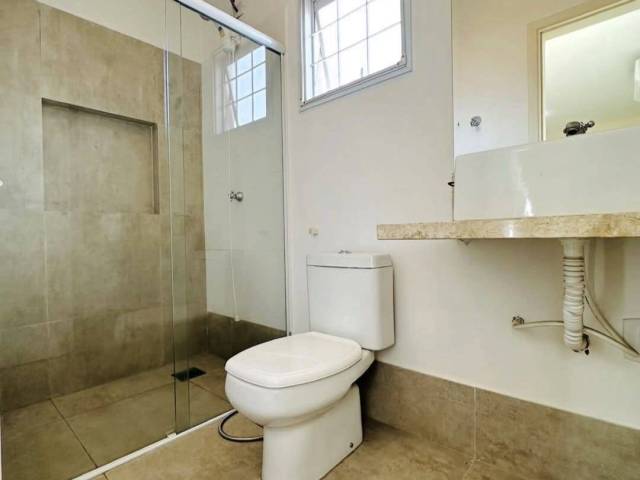 #VFH650 - Casa para Venda em Hortolândia - SP - 3