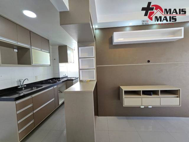 #PRIMA270 - Apartamento para Venda em Hortolândia - SP - 3