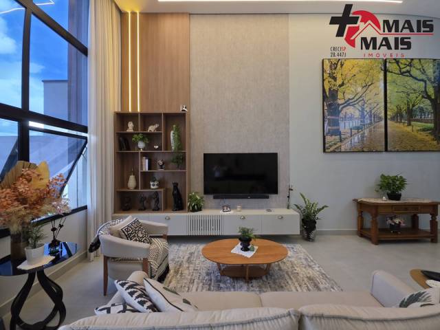 #MREY1000 - Casa para Venda em Monte Mor - SP - 3