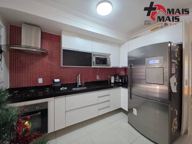 Casa para Venda em Hortolândia - 4