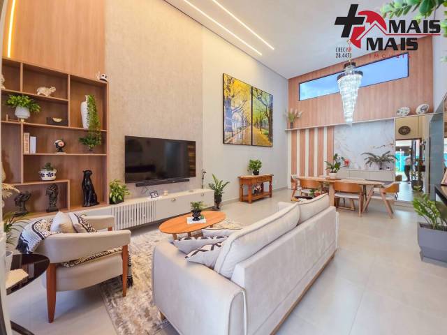 #MREY1000 - Casa para Venda em Monte Mor - SP - 2