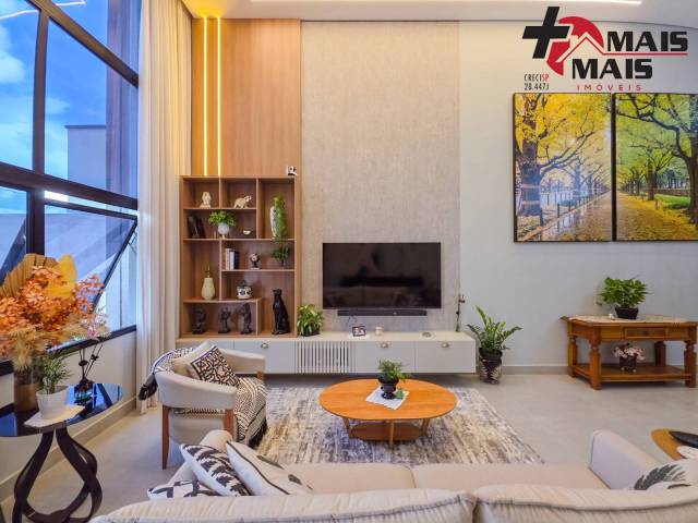 #MREY1000 - Casa para Venda em Monte Mor - SP - 3