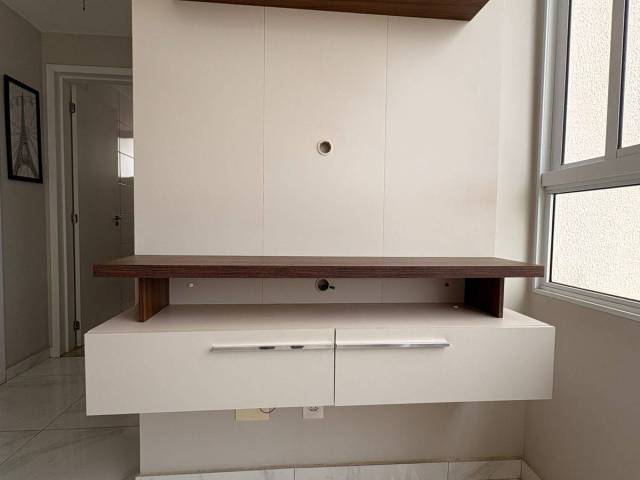 Apartamento para Venda em Hortolândia - 5
