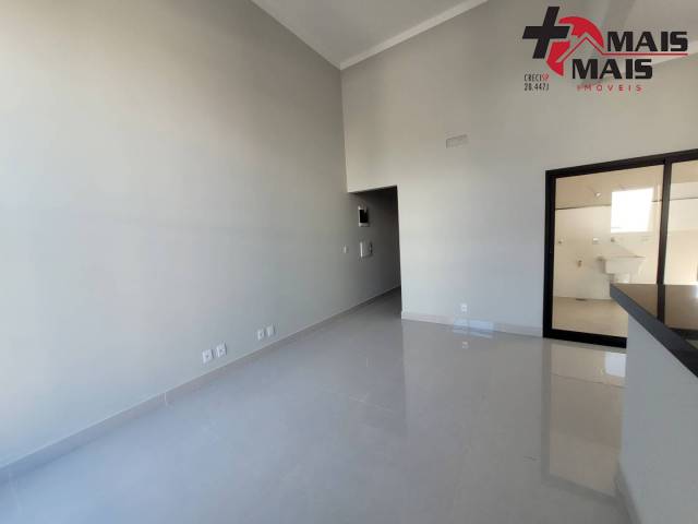 #VERDE560 - Casa para Venda em Hortolândia - SP - 3