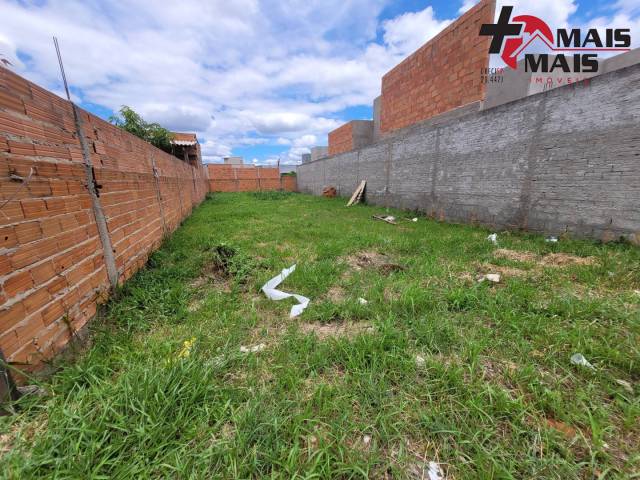 #VERDE240 - Área para Venda em Hortolândia - SP - 2