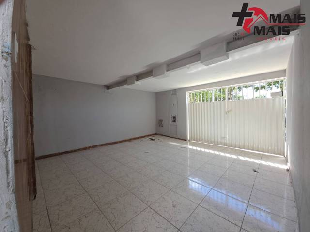 #REAL280 - Casa para Venda em Hortolândia - SP - 2