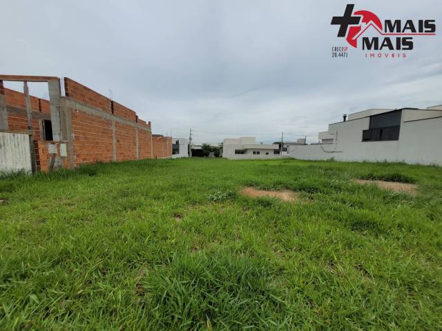 #MREY255 - Área para Venda em Monte Mor - SP - 2