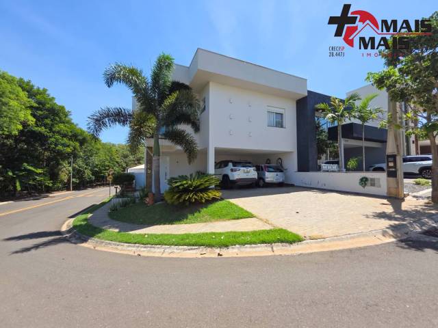 #JATOBA2200 - Casa para Venda em Hortolândia - SP - 3