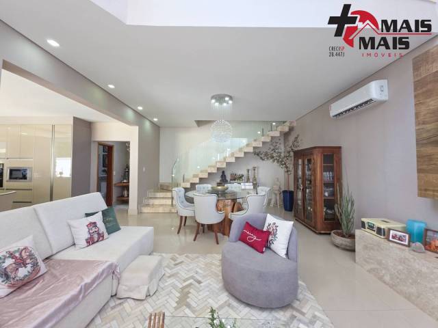 Casa para Venda em Hortolândia - 4