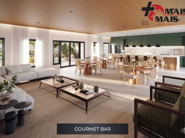 #MONTBLANC - Área para Venda em Paulínia - SP - 3