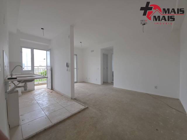 #MAXY345 - Apartamento para Venda em Hortolândia - SP - 2