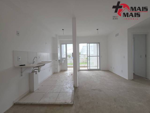 #MAXY345 - Apartamento para Venda em Hortolândia - SP - 3