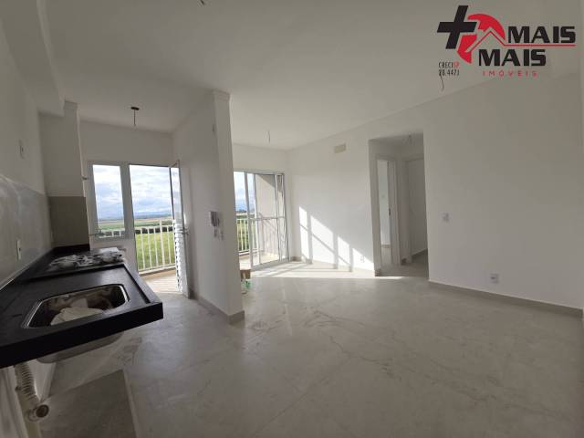 Venda em Parque Ortolândia - Hortolândia