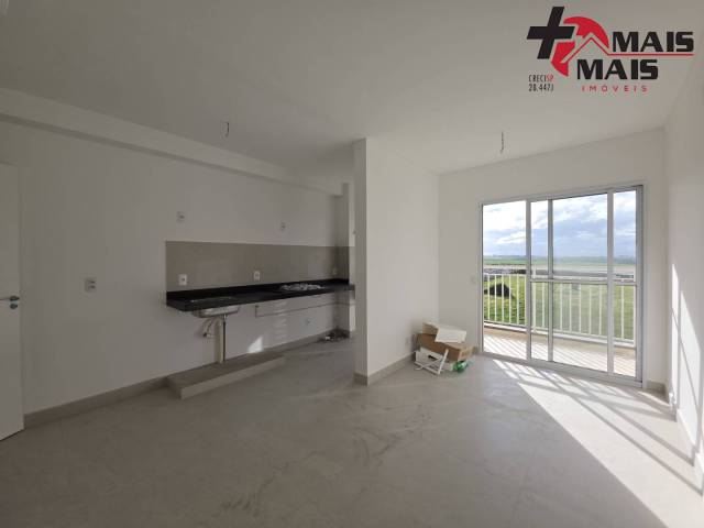 #MAXY400 - Apartamento para Venda em Hortolândia - SP - 2