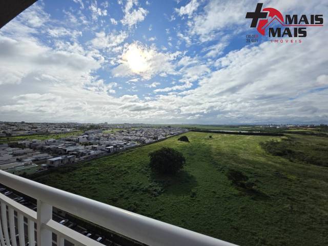 Apartamento para Venda em Hortolândia - 5