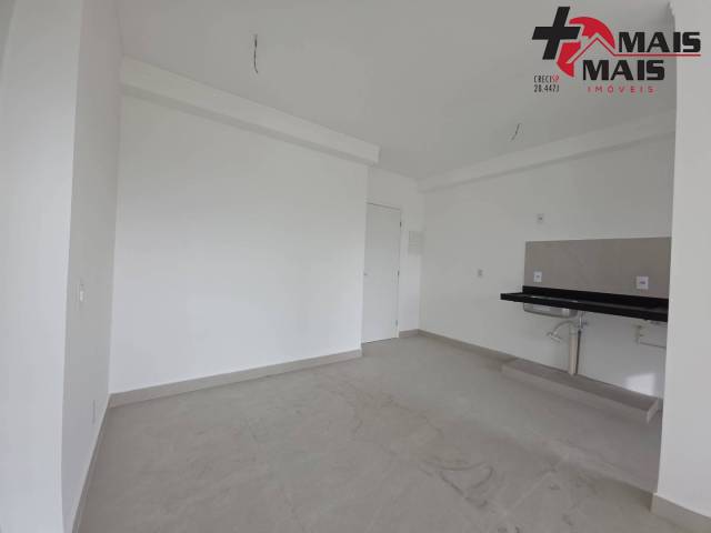 Apartamento para Venda em Hortolândia - 4