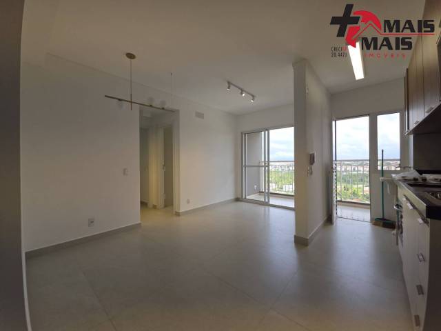 #MAXY430 - Apartamento para Venda em Hortolândia - SP - 3