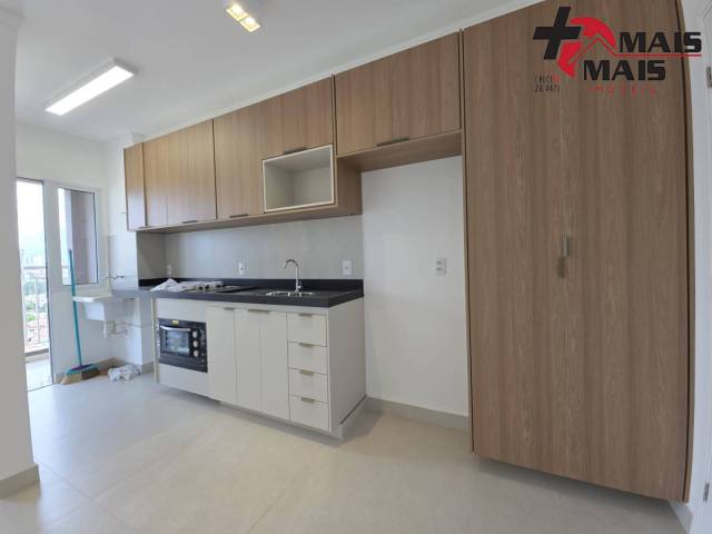 Venda em Parque Ortolândia - Hortolândia