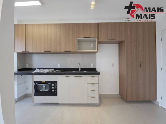 #MAXY430 - Apartamento para Venda em Hortolândia - SP - 2