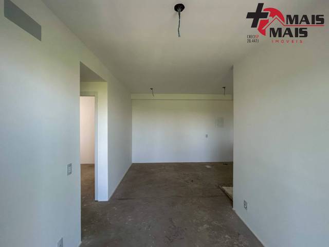 Apartamento para Venda em Hortolândia - 4