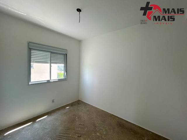 Apartamento para Venda em Hortolândia - 5