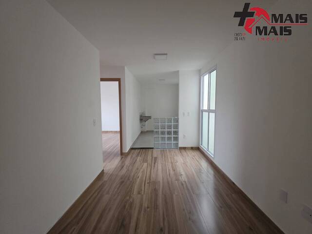 #COLINAS - Apartamento para Venda em Campinas - SP