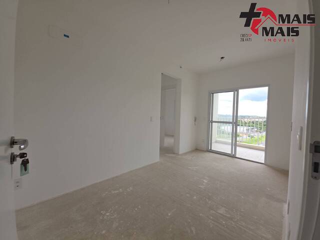 #MORADA47 - Apartamento para Venda em Valinhos - SP - 1
